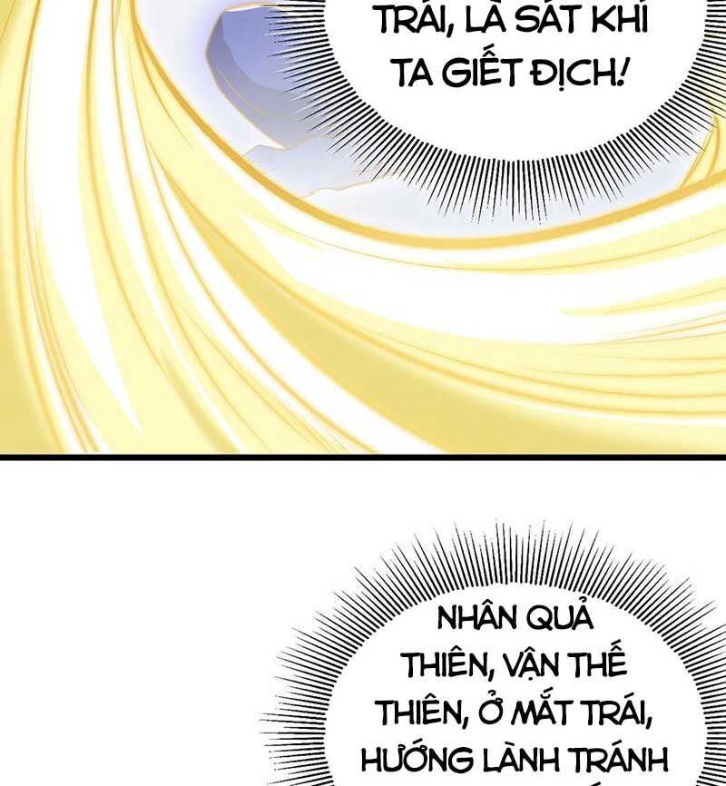 đọc truyện Võ Đạo Độc Tôn Chương 588 ảnh 62 tại Thiên Thai Truyện