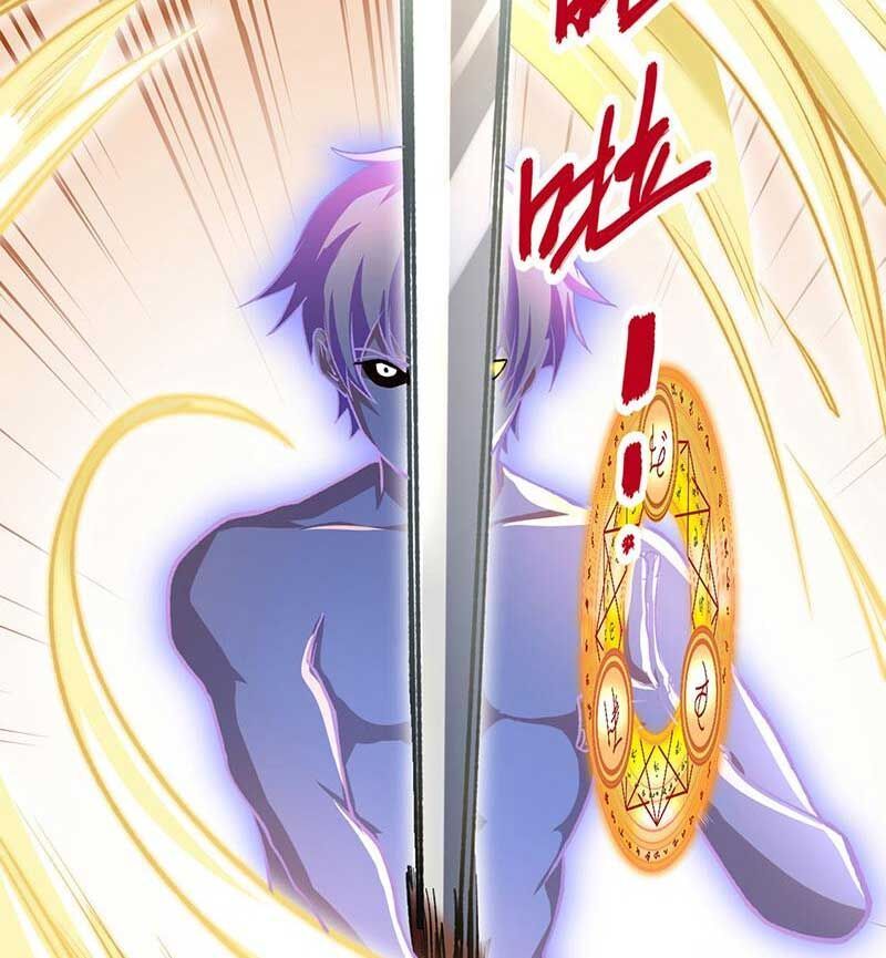 đọc truyện Võ Đạo Độc Tôn Chương 588 ảnh 67 tại Thiên Thai Truyện