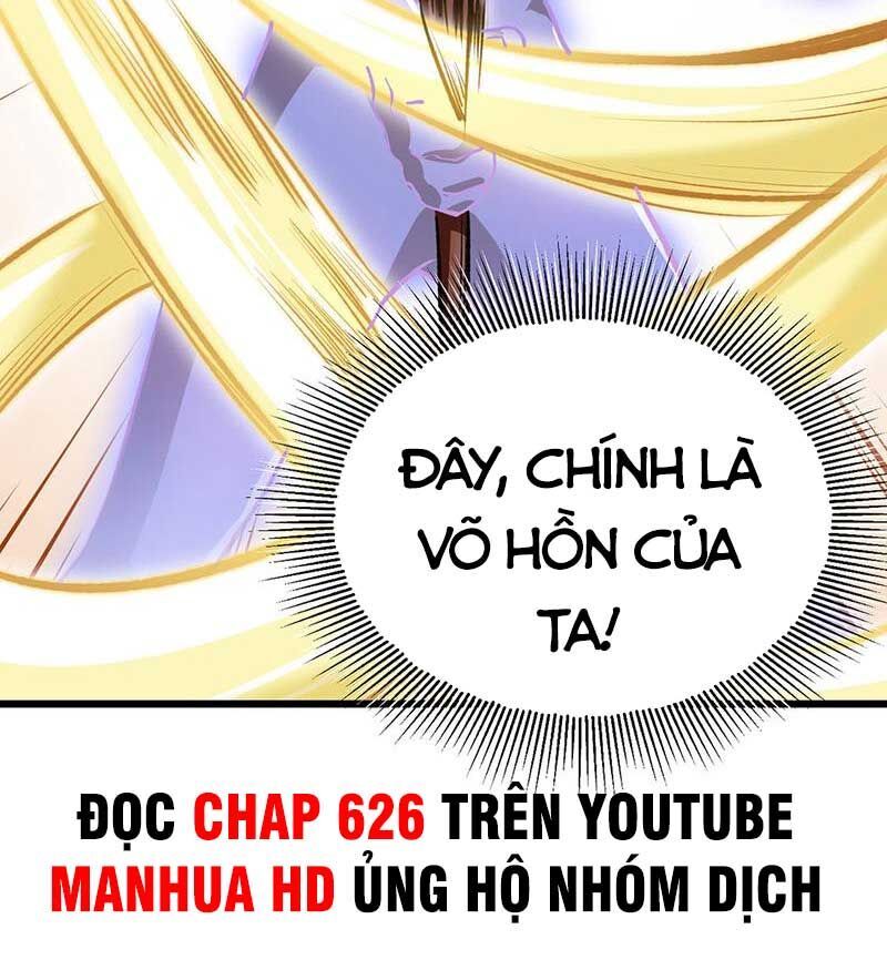 đọc truyện Võ Đạo Độc Tôn Chương 588 ảnh 68 tại Thiên Thai Truyện