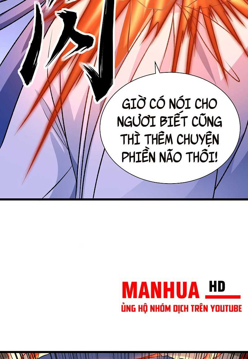 đọc truyện Võ Đạo Độc Tôn Chương 589 ảnh 13 tại Thiên Thai Truyện