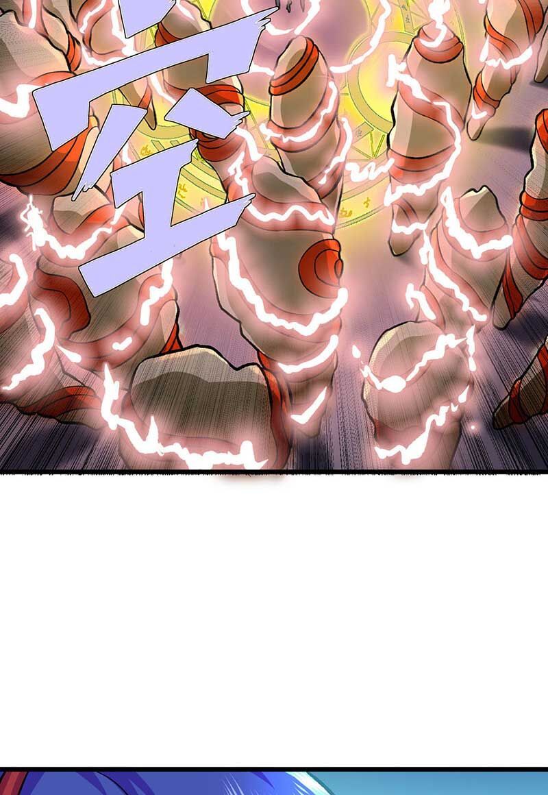 đọc truyện Võ Đạo Độc Tôn Chương 589 ảnh 18 tại Thiên Thai Truyện