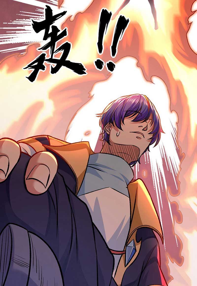 đọc truyện Võ Đạo Độc Tôn Chương 589 ảnh 26 tại Thiên Thai Truyện