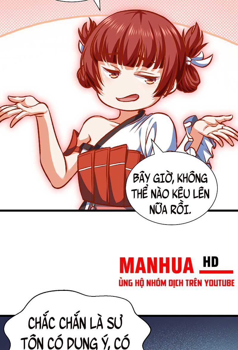 đọc truyện Võ Đạo Độc Tôn Chương 589 ảnh 40 tại Thiên Thai Truyện