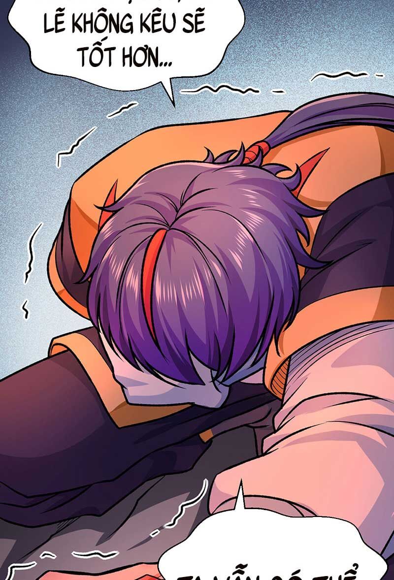 đọc truyện Võ Đạo Độc Tôn Chương 589 ảnh 41 tại Thiên Thai Truyện