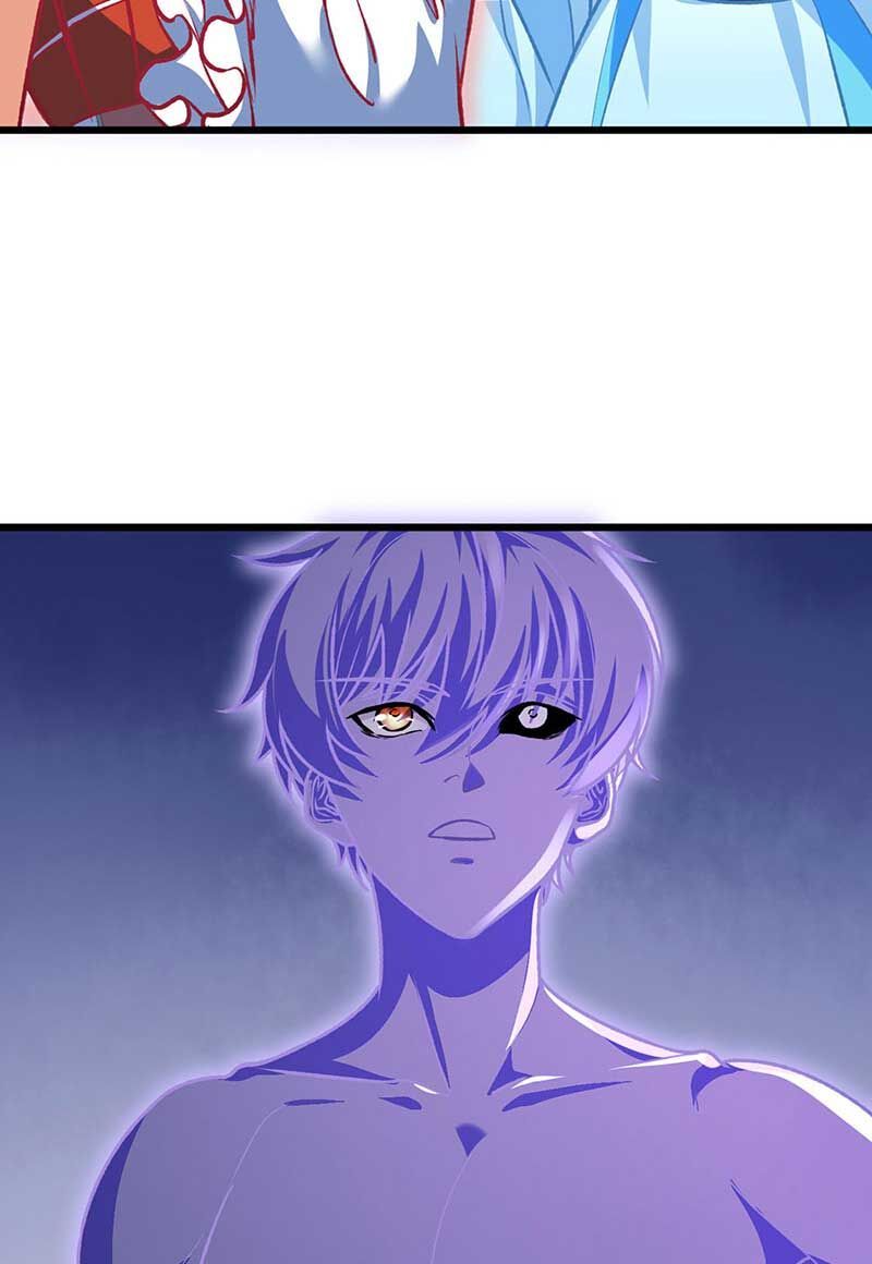 đọc truyện Võ Đạo Độc Tôn Chương 589 ảnh 6 tại Thiên Thai Truyện