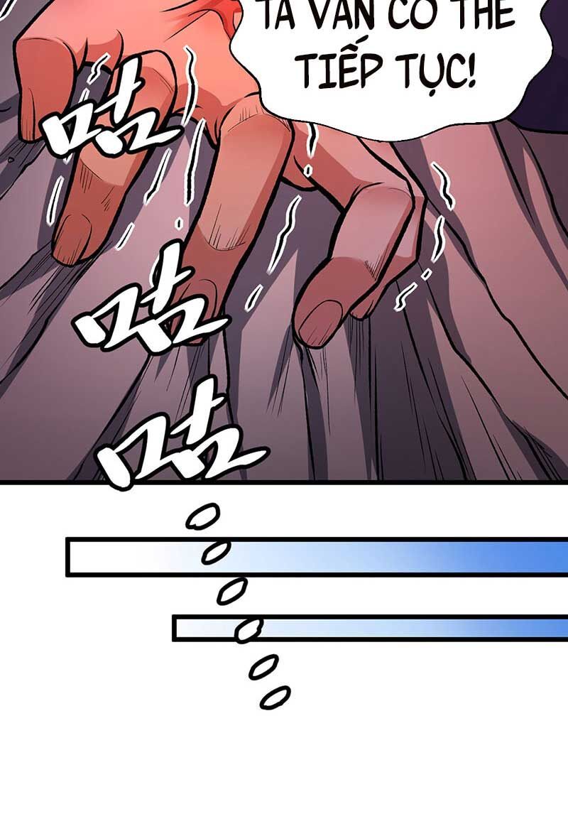 đọc truyện Võ Đạo Độc Tôn Chương 589 ảnh 42 tại Thiên Thai Truyện