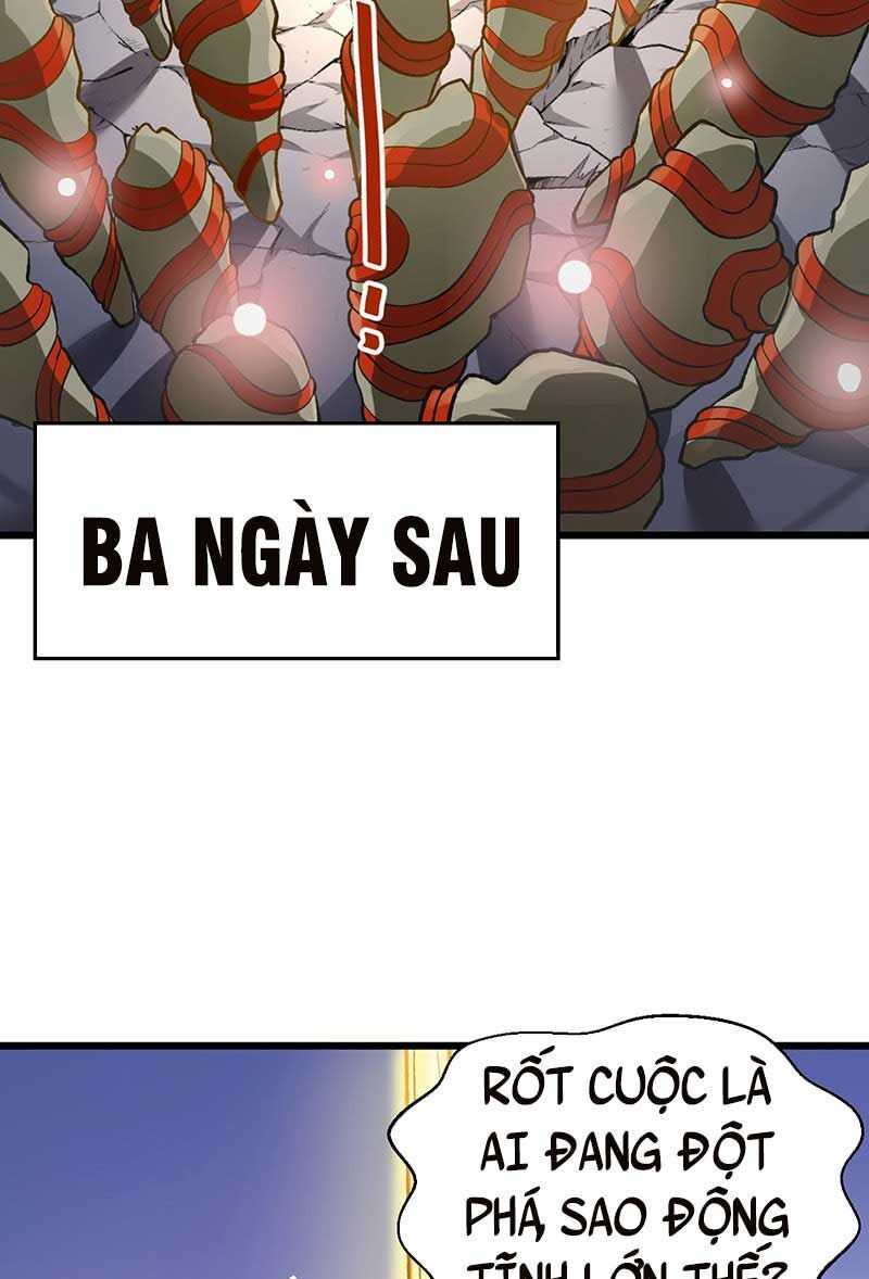 đọc truyện Võ Đạo Độc Tôn Chương 589 ảnh 44 tại Thiên Thai Truyện