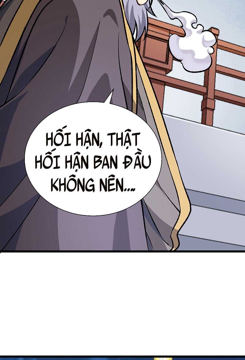 đọc truyện Võ Đạo Độc Tôn Chương 589 ảnh 49 tại Thiên Thai Truyện