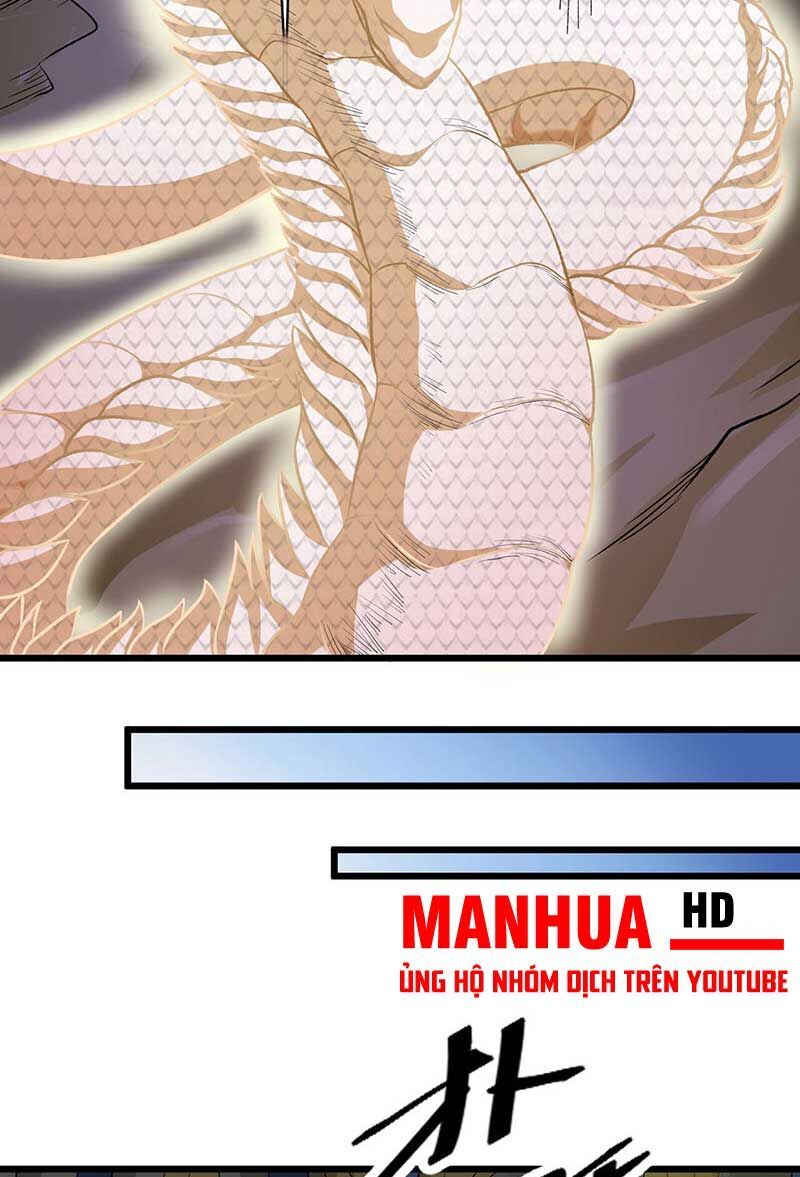 đọc truyện Võ Đạo Độc Tôn Chương 589 ảnh 52 tại Thiên Thai Truyện