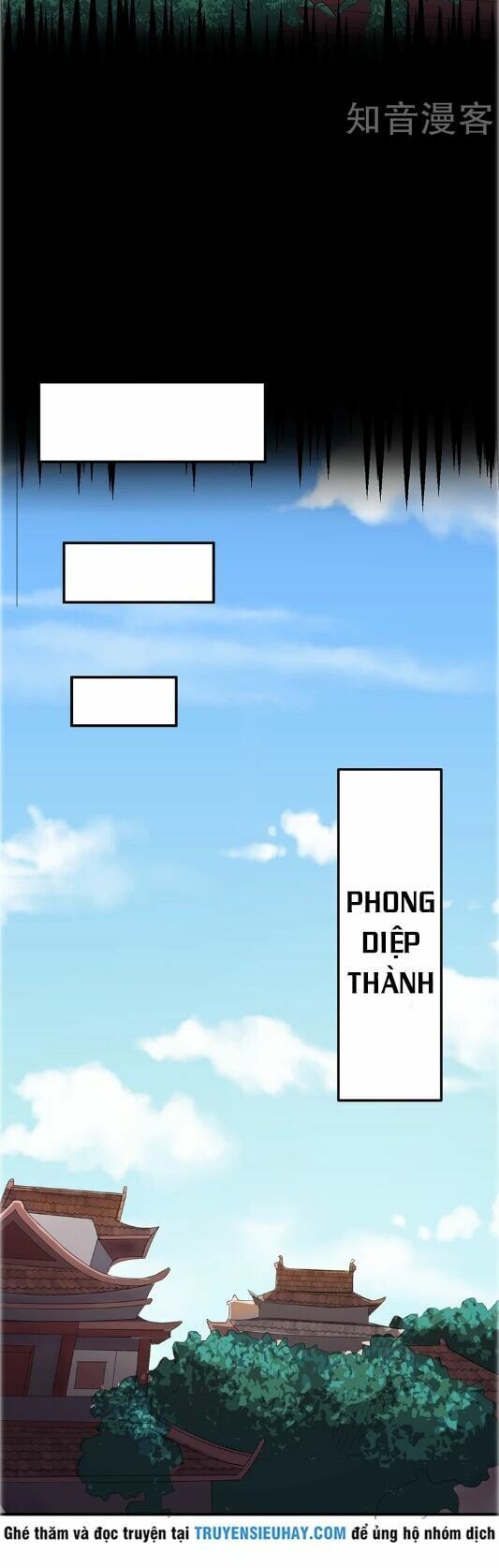 đọc truyện Võ Đạo Độc Tôn Chương 59 ảnh 19 tại Thiên Thai Truyện