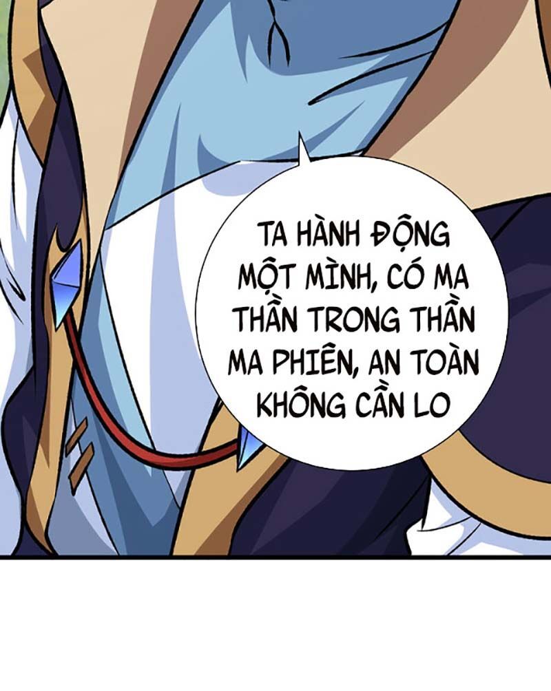 đọc truyện Võ Đạo Độc Tôn Chương 590 ảnh 35 tại Thiên Thai Truyện