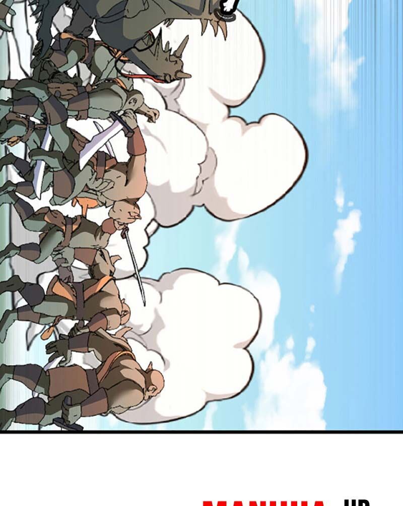 đọc truyện Võ Đạo Độc Tôn Chương 590 ảnh 39 tại Thiên Thai Truyện