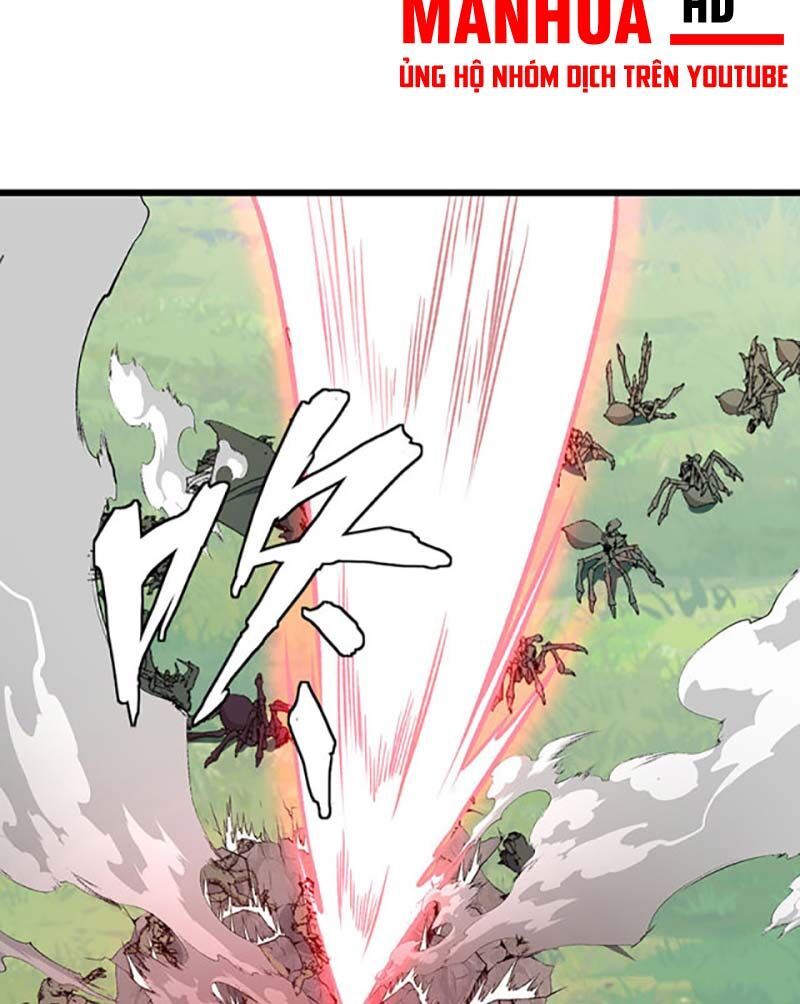 đọc truyện Võ Đạo Độc Tôn Chương 590 ảnh 40 tại Thiên Thai Truyện