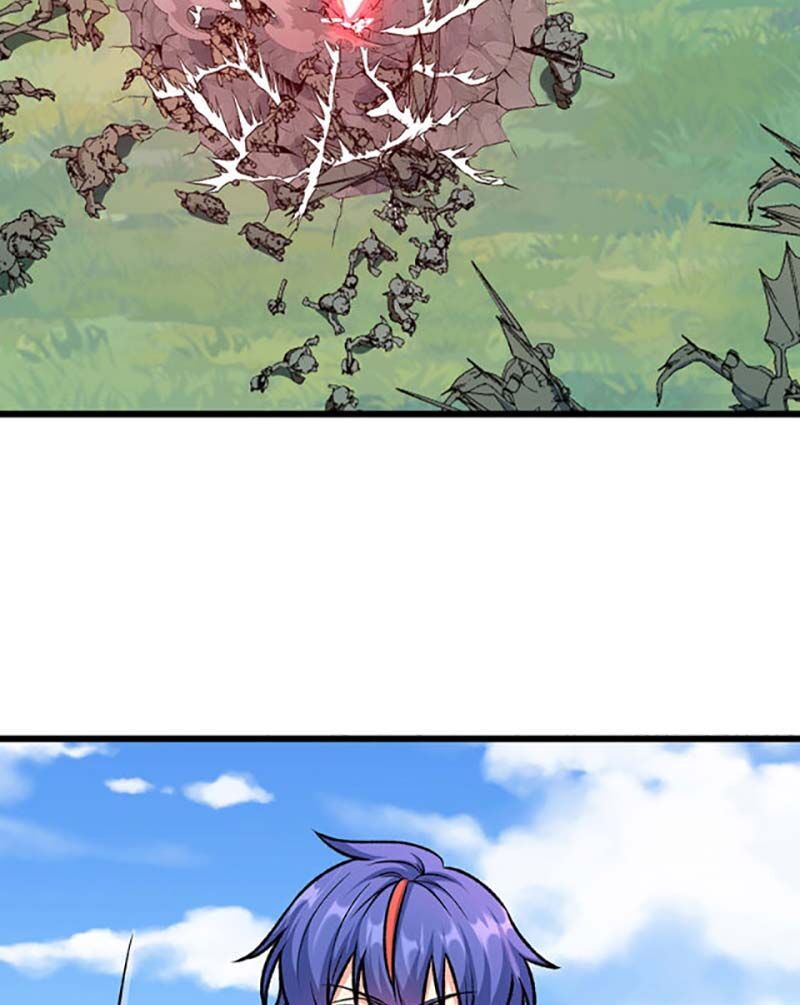 đọc truyện Võ Đạo Độc Tôn Chương 590 ảnh 41 tại Thiên Thai Truyện