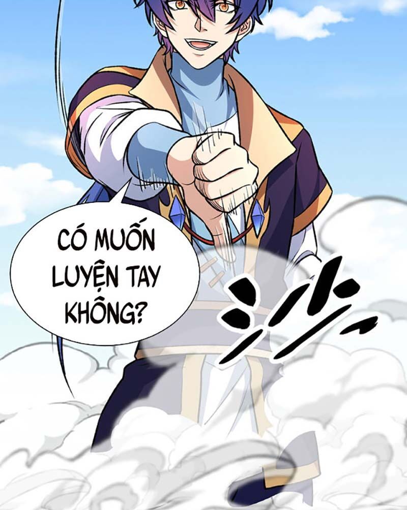 đọc truyện Võ Đạo Độc Tôn Chương 590 ảnh 42 tại Thiên Thai Truyện