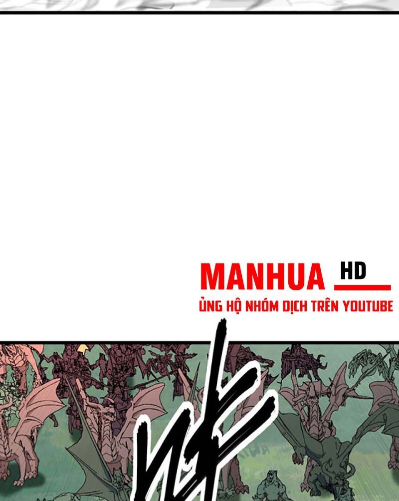 đọc truyện Võ Đạo Độc Tôn Chương 590 ảnh 43 tại Thiên Thai Truyện