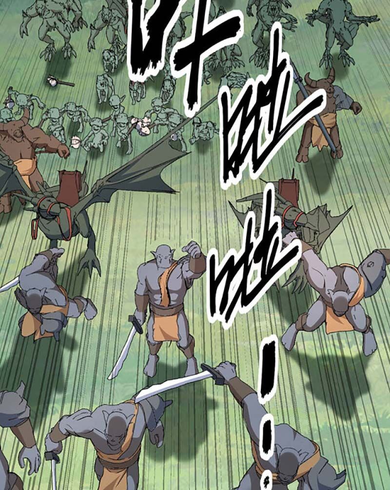 đọc truyện Võ Đạo Độc Tôn Chương 590 ảnh 44 tại Thiên Thai Truyện