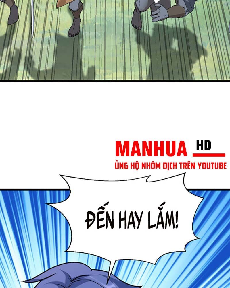 đọc truyện Võ Đạo Độc Tôn Chương 590 ảnh 45 tại Thiên Thai Truyện