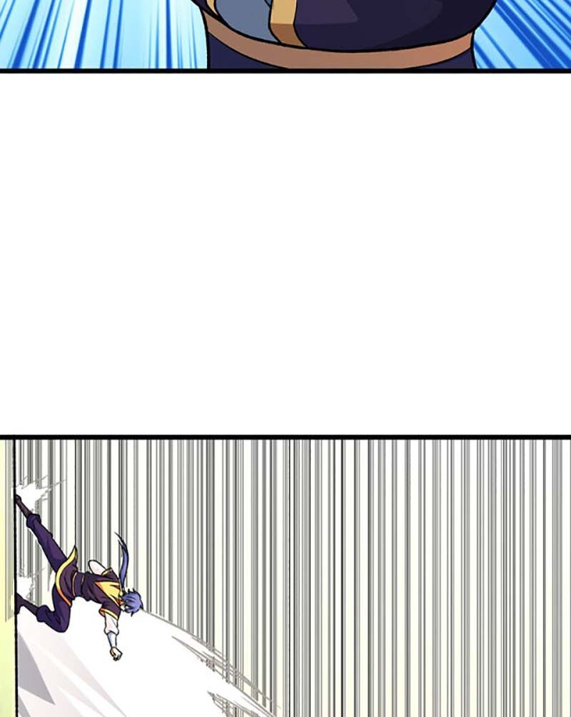 đọc truyện Võ Đạo Độc Tôn Chương 590 ảnh 47 tại Thiên Thai Truyện