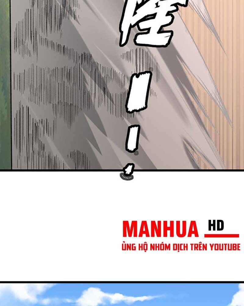 đọc truyện Võ Đạo Độc Tôn Chương 590 ảnh 49 tại Thiên Thai Truyện