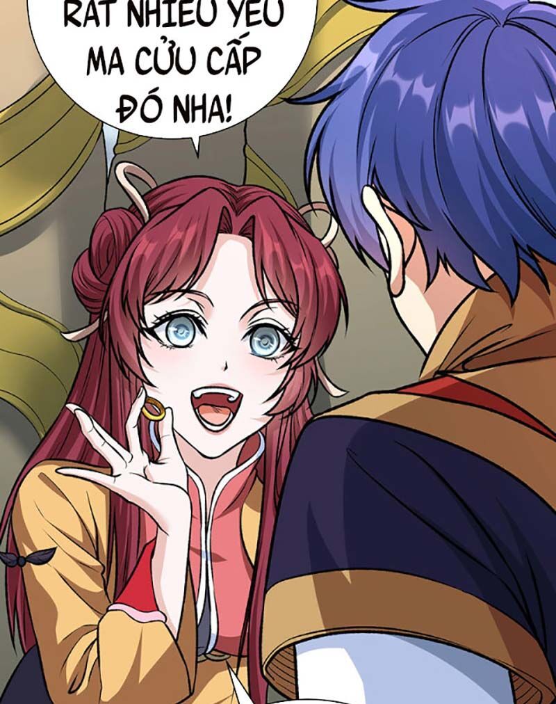 đọc truyện Võ Đạo Độc Tôn Chương 590 ảnh 7 tại Thiên Thai Truyện