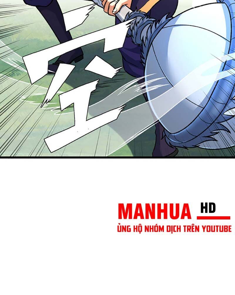 đọc truyện Võ Đạo Độc Tôn Chương 590 ảnh 52 tại Thiên Thai Truyện