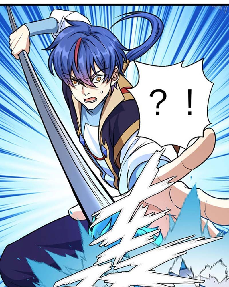 đọc truyện Võ Đạo Độc Tôn Chương 590 ảnh 53 tại Thiên Thai Truyện