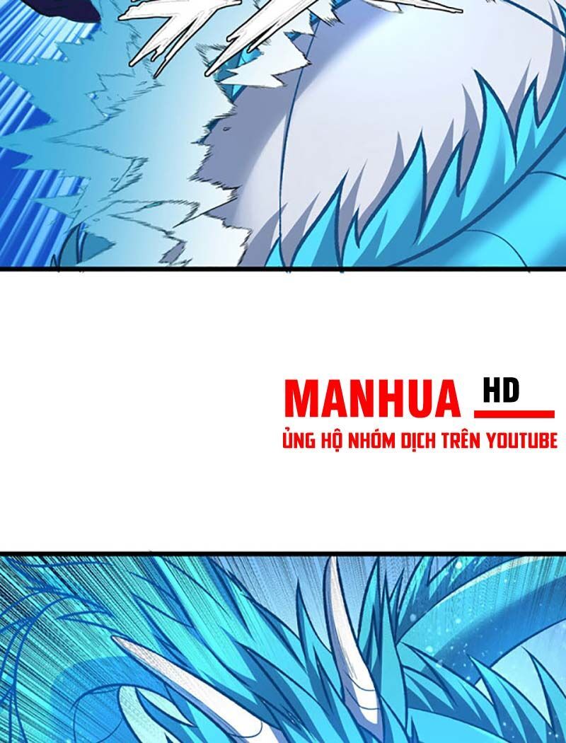 đọc truyện Võ Đạo Độc Tôn Chương 590 ảnh 54 tại Thiên Thai Truyện