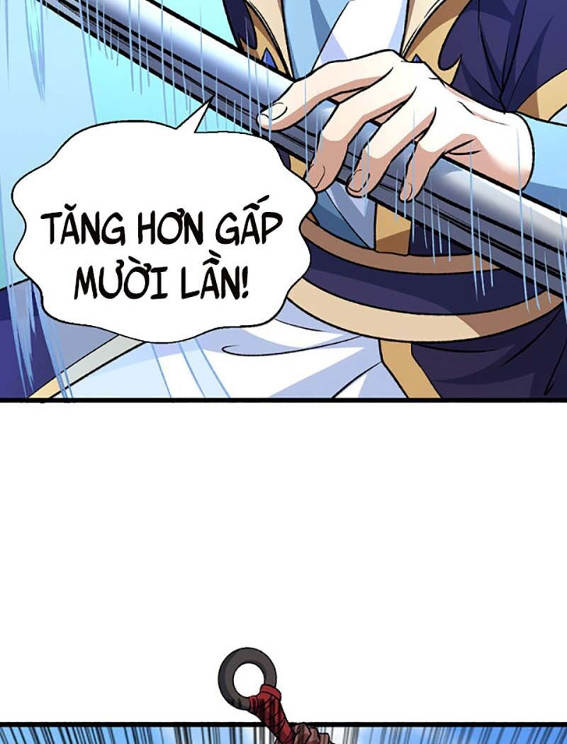 đọc truyện Võ Đạo Độc Tôn Chương 590 ảnh 57 tại Thiên Thai Truyện