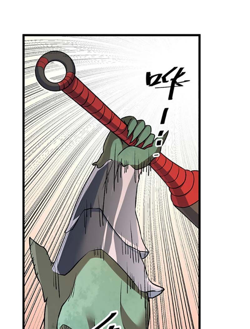 đọc truyện Võ Đạo Độc Tôn Chương 590 ảnh 60 tại Thiên Thai Truyện