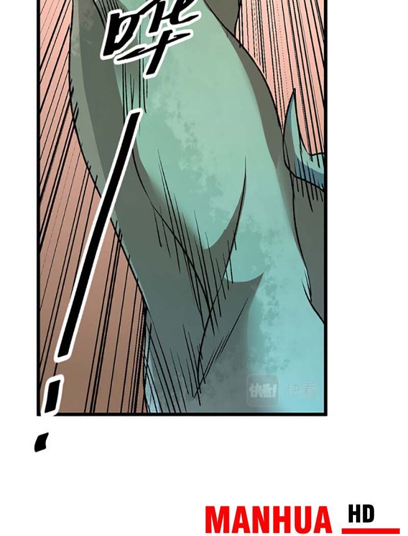 đọc truyện Võ Đạo Độc Tôn Chương 590 ảnh 61 tại Thiên Thai Truyện