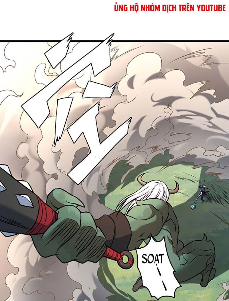 đọc truyện Võ Đạo Độc Tôn Chương 590 ảnh 62 tại Thiên Thai Truyện