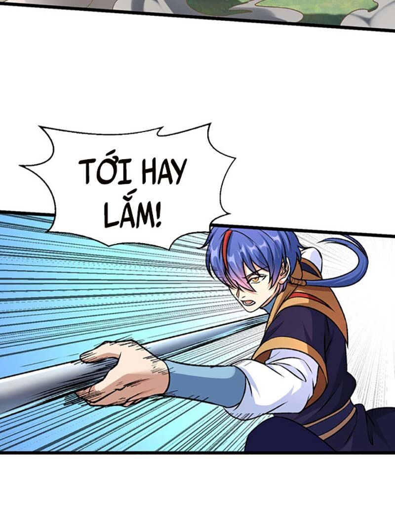 đọc truyện Võ Đạo Độc Tôn Chương 590 ảnh 63 tại Thiên Thai Truyện