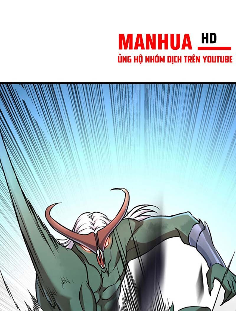 đọc truyện Võ Đạo Độc Tôn Chương 590 ảnh 64 tại Thiên Thai Truyện