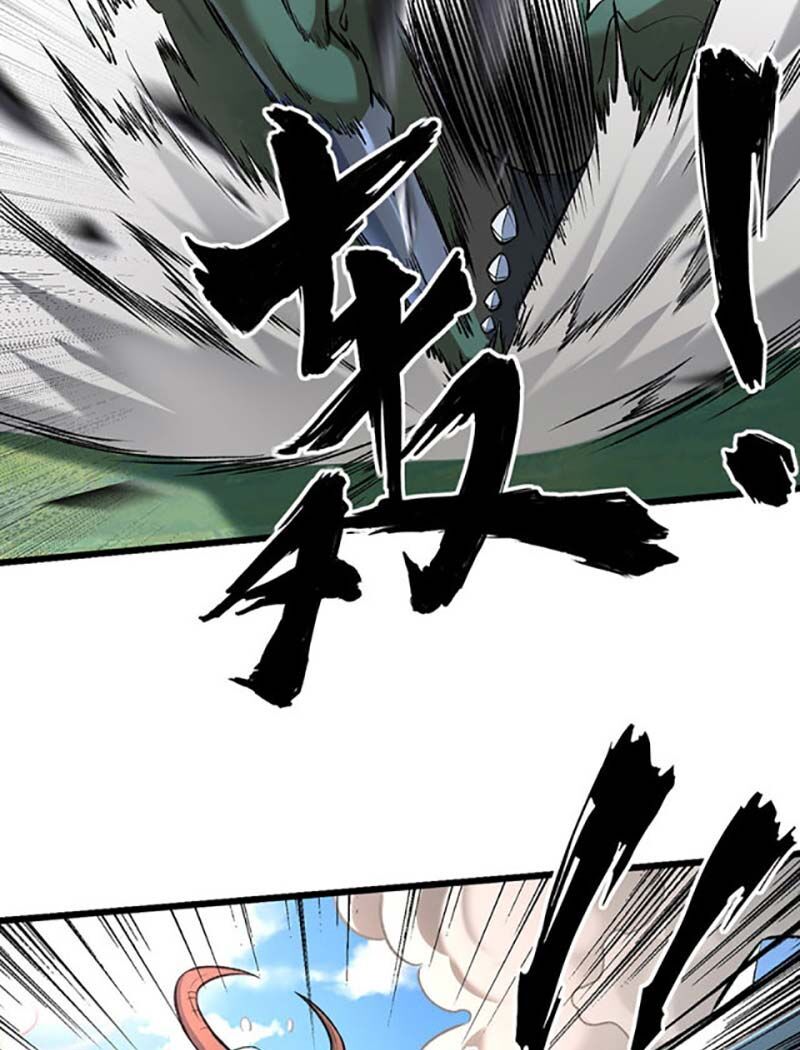 đọc truyện Võ Đạo Độc Tôn Chương 590 ảnh 65 tại Thiên Thai Truyện