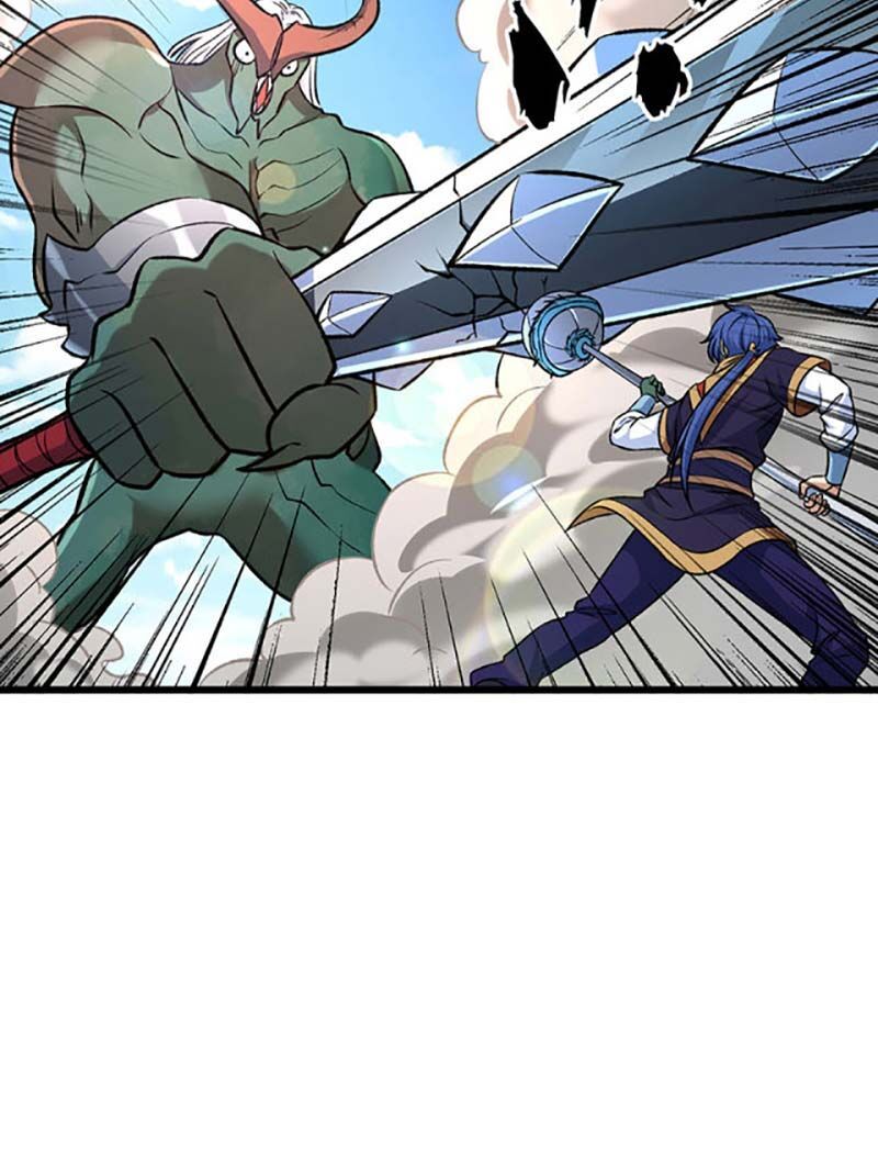 đọc truyện Võ Đạo Độc Tôn Chương 590 ảnh 66 tại Thiên Thai Truyện