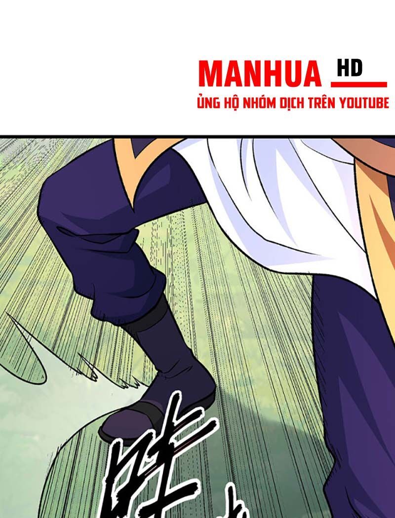 đọc truyện Võ Đạo Độc Tôn Chương 590 ảnh 67 tại Thiên Thai Truyện