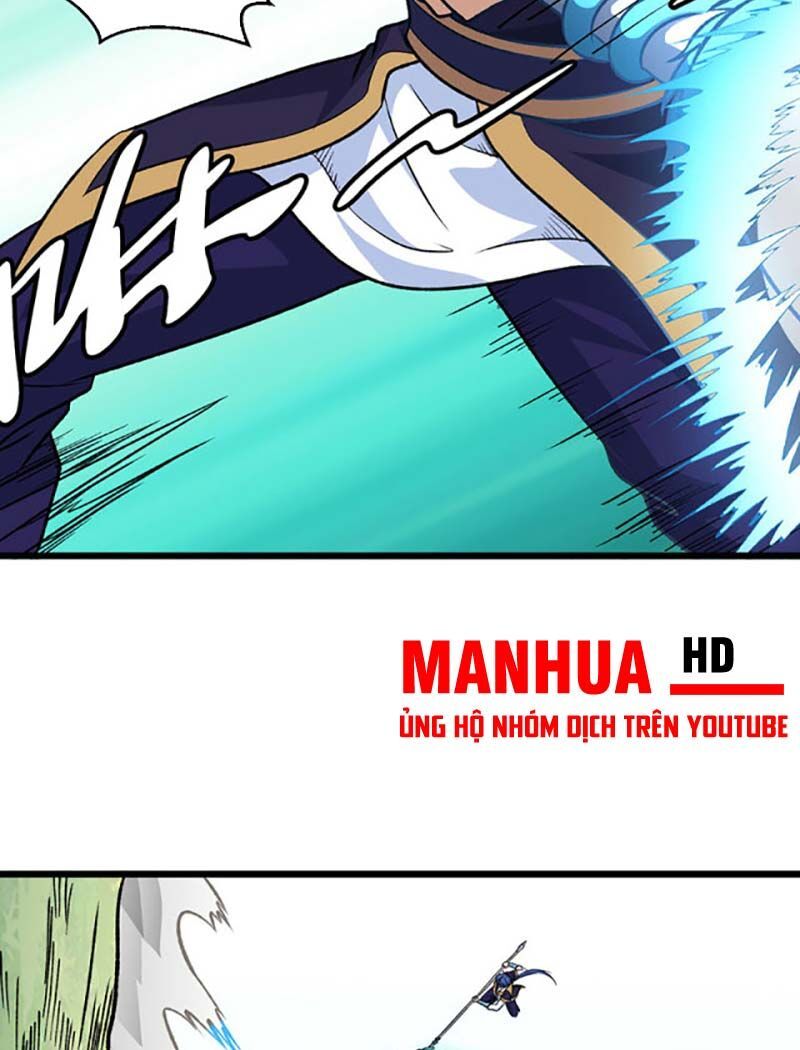 đọc truyện Võ Đạo Độc Tôn Chương 590 ảnh 70 tại Thiên Thai Truyện