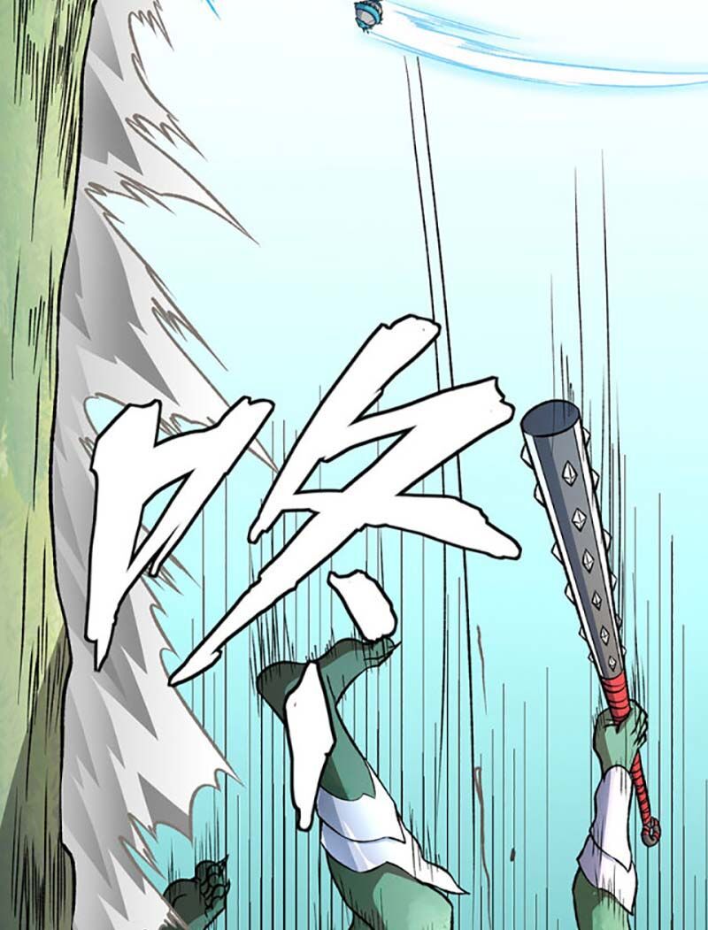 đọc truyện Võ Đạo Độc Tôn Chương 590 ảnh 71 tại Thiên Thai Truyện