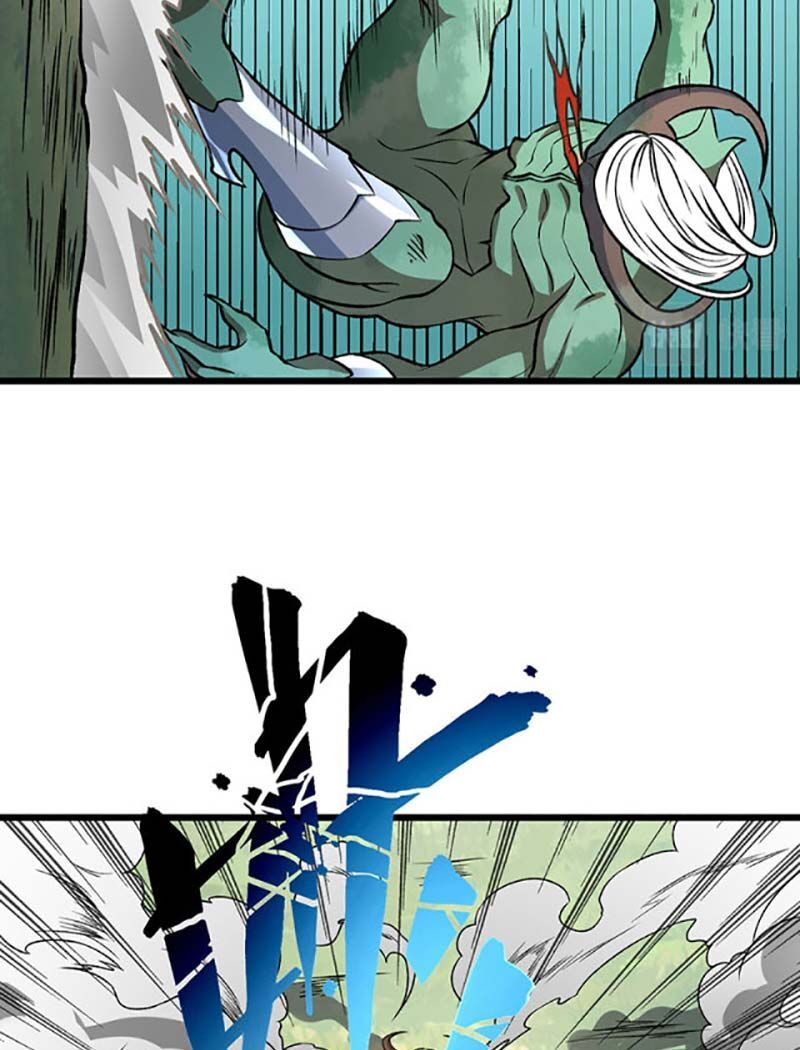 đọc truyện Võ Đạo Độc Tôn Chương 590 ảnh 72 tại Thiên Thai Truyện