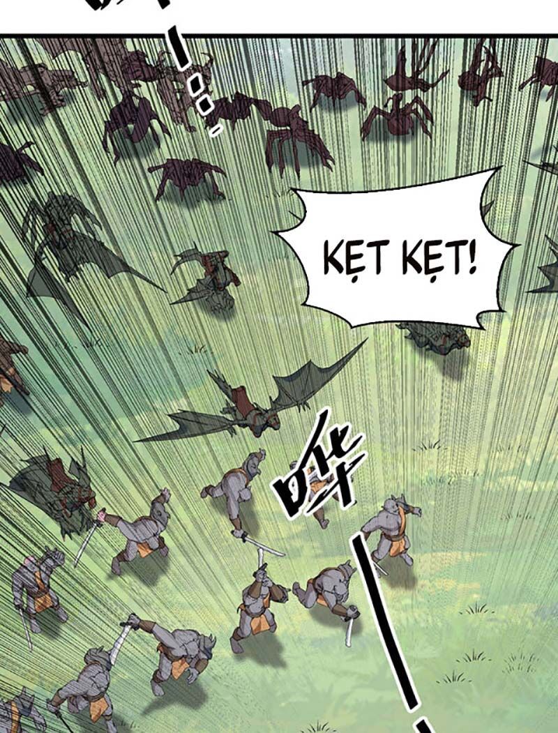 đọc truyện Võ Đạo Độc Tôn Chương 590 ảnh 74 tại Thiên Thai Truyện