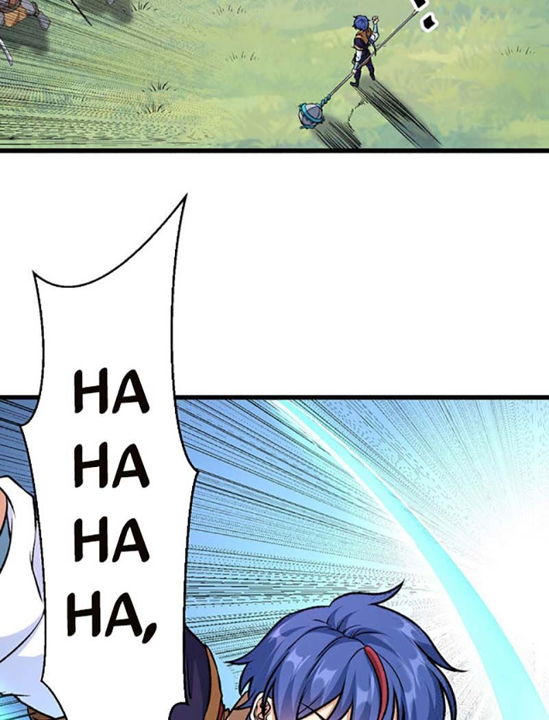 đọc truyện Võ Đạo Độc Tôn Chương 590 ảnh 75 tại Thiên Thai Truyện