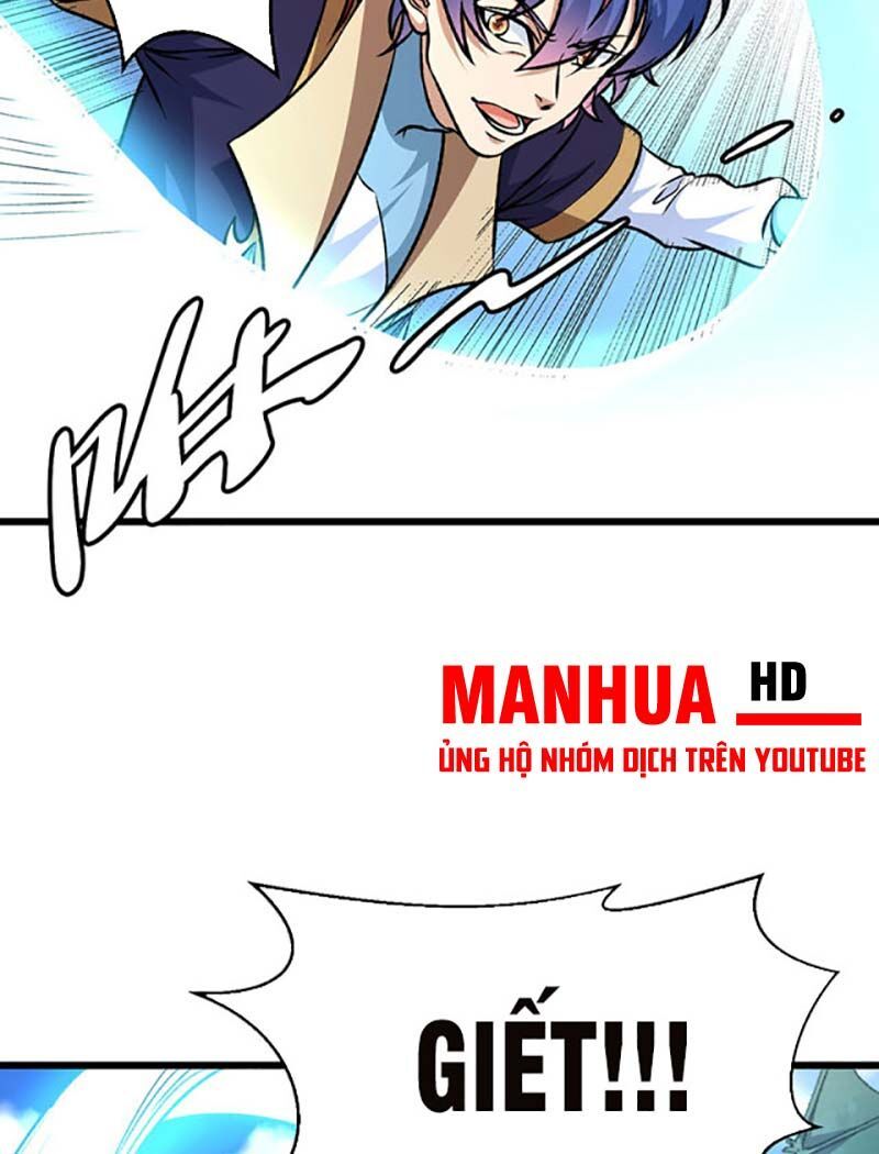 đọc truyện Võ Đạo Độc Tôn Chương 590 ảnh 76 tại Thiên Thai Truyện