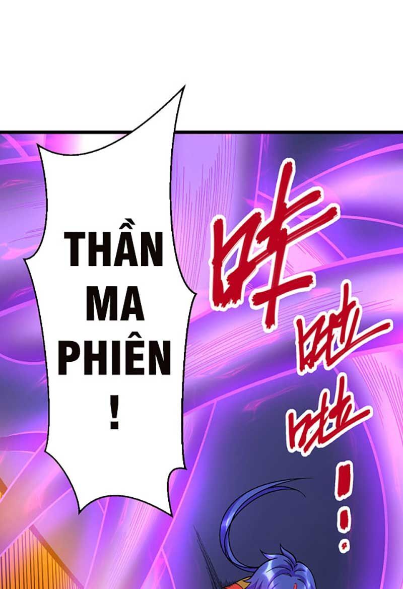 đọc truyện Võ Đạo Độc Tôn Chương 591 ảnh 13 tại Thiên Thai Truyện