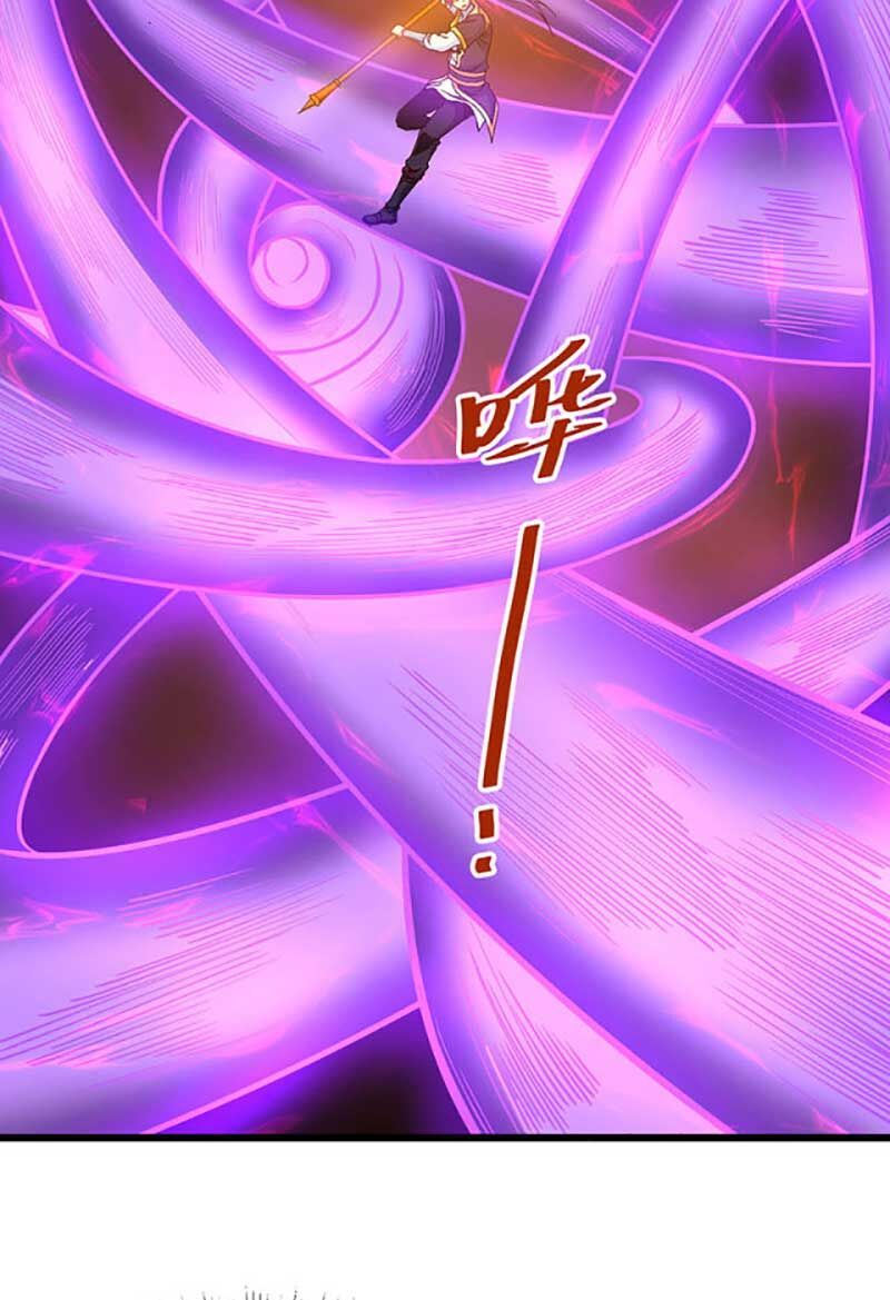 đọc truyện Võ Đạo Độc Tôn Chương 591 ảnh 15 tại Thiên Thai Truyện