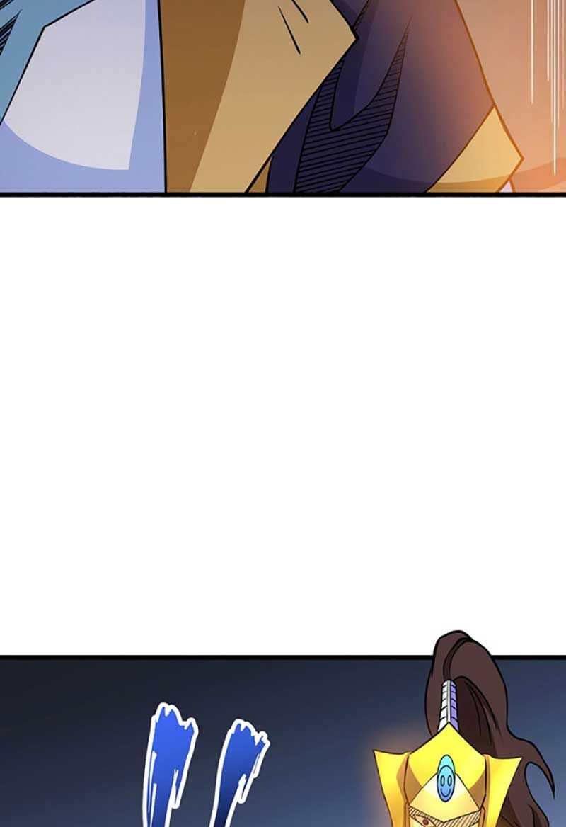 đọc truyện Võ Đạo Độc Tôn Chương 591 ảnh 18 tại Thiên Thai Truyện