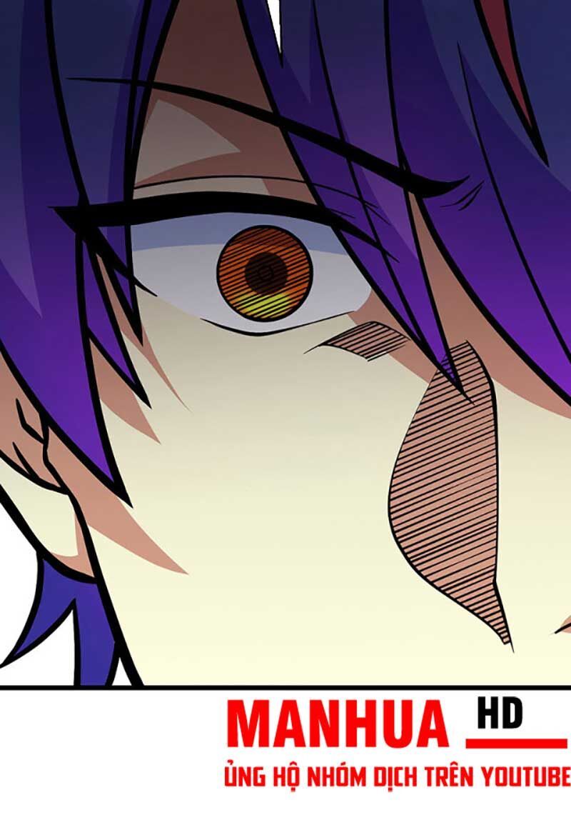 đọc truyện Võ Đạo Độc Tôn Chương 591 ảnh 28 tại Thiên Thai Truyện