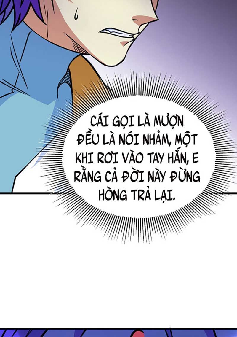 đọc truyện Võ Đạo Độc Tôn Chương 591 ảnh 33 tại Thiên Thai Truyện