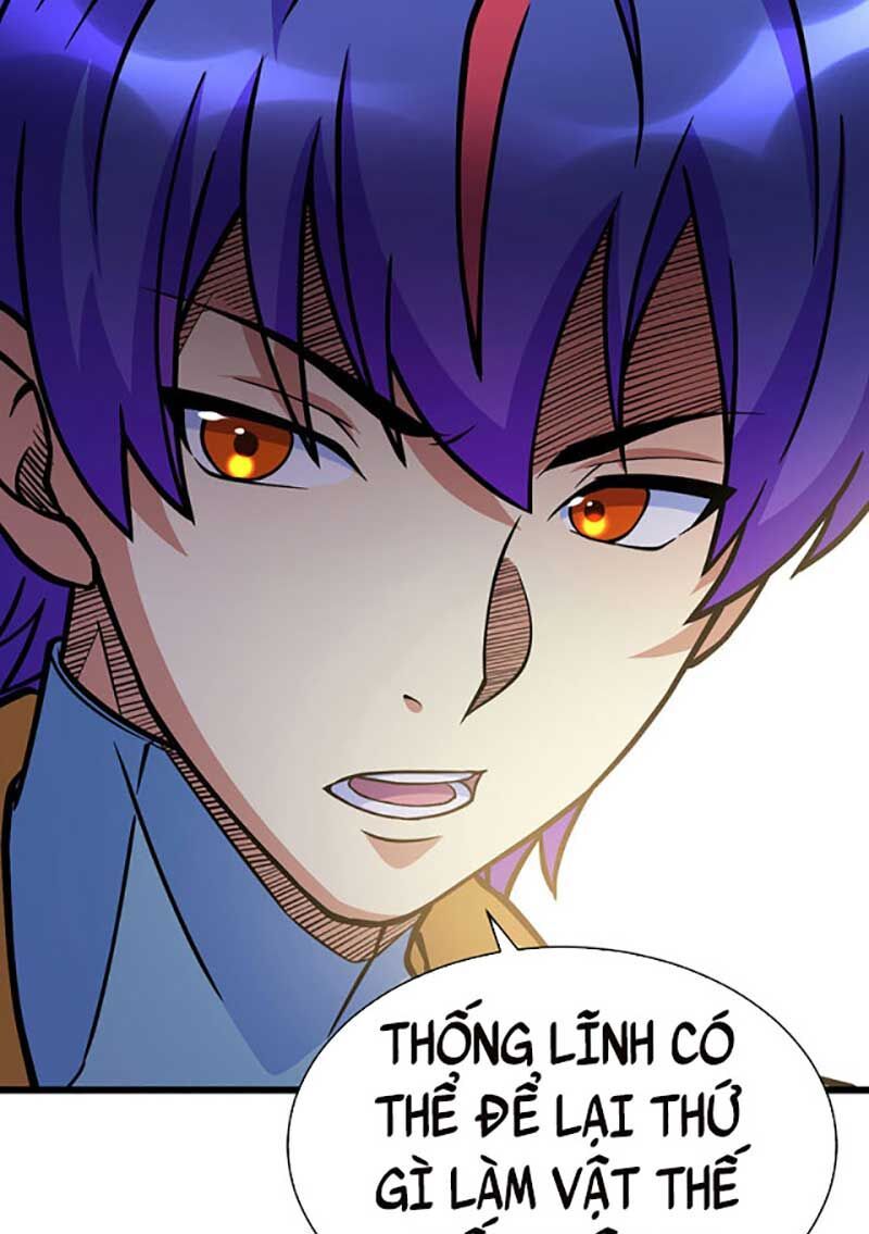 đọc truyện Võ Đạo Độc Tôn Chương 591 ảnh 34 tại Thiên Thai Truyện