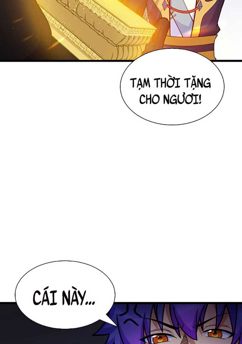 đọc truyện Võ Đạo Độc Tôn Chương 591 ảnh 39 tại Thiên Thai Truyện